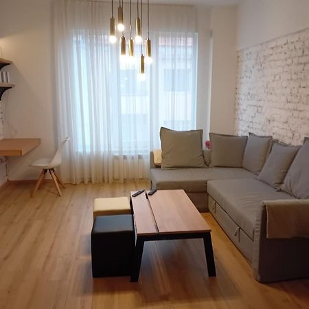 Trendy And Stylish In City Centre For Business And Leisure София Экстерьер фото