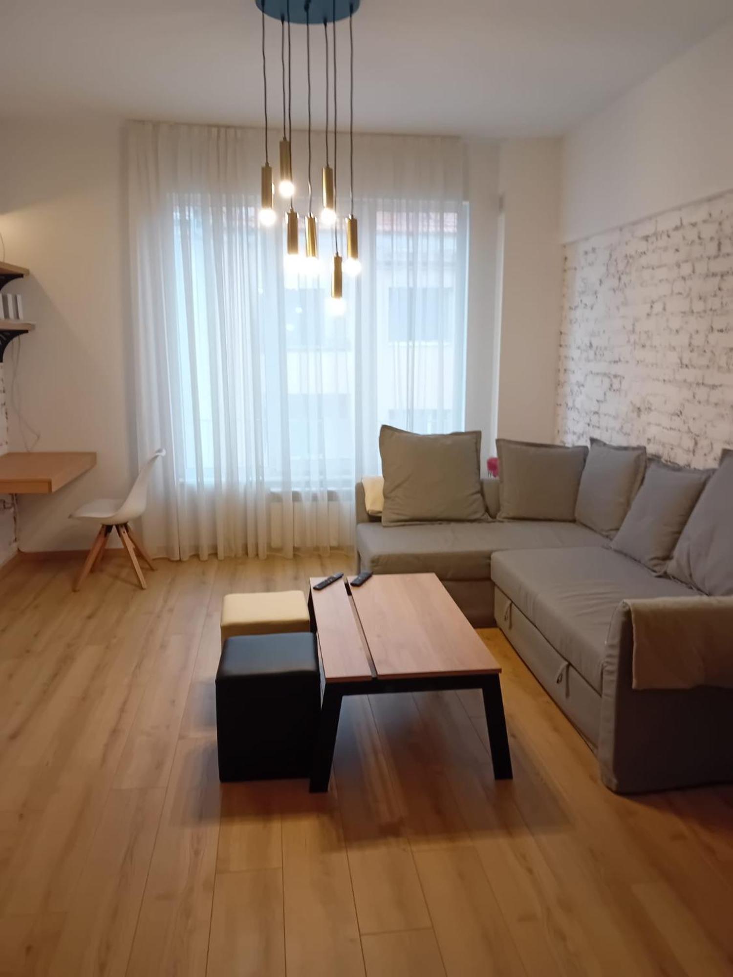 Trendy And Stylish In City Centre For Business And Leisure София Экстерьер фото