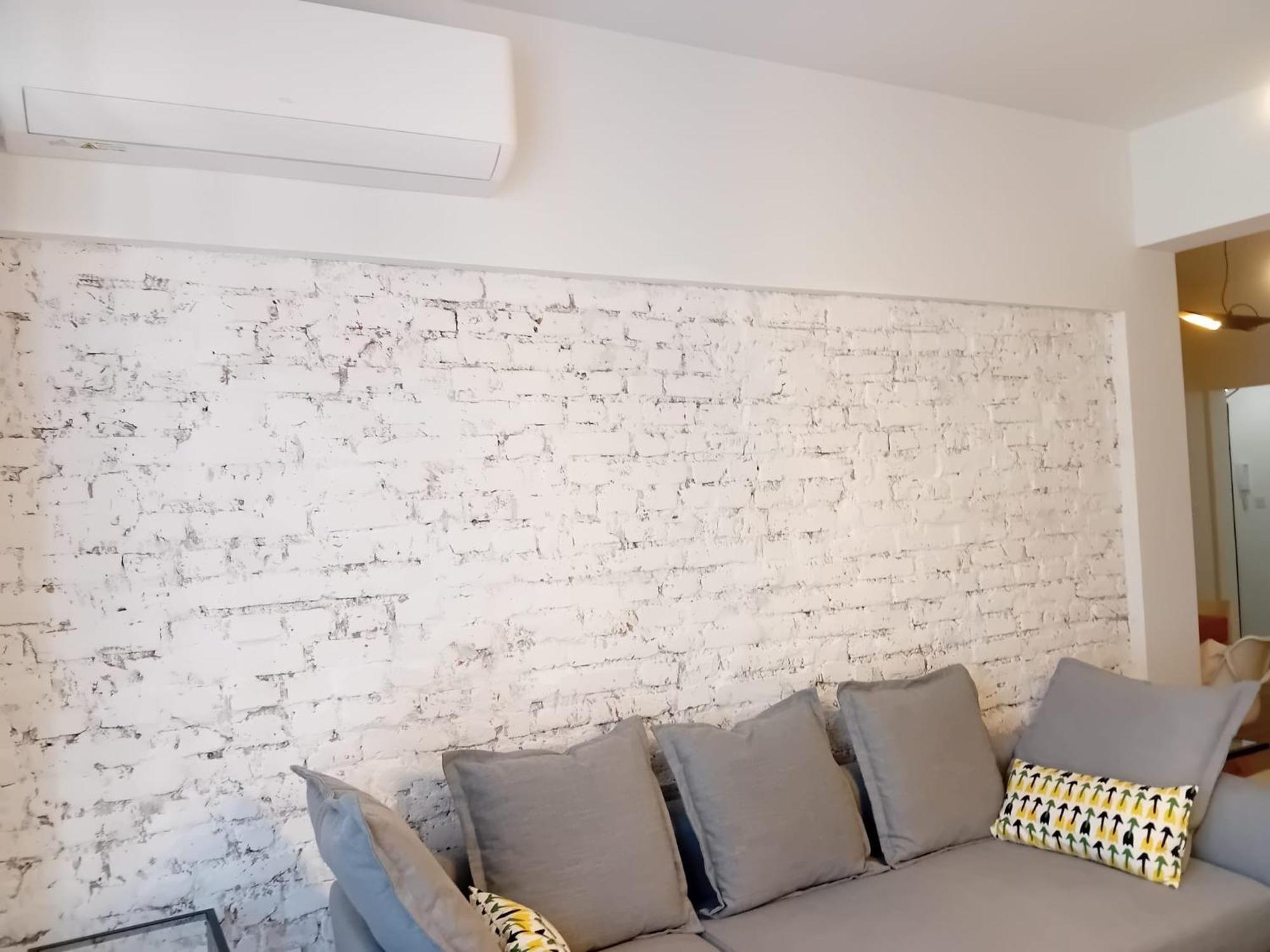 Trendy And Stylish In City Centre For Business And Leisure София Экстерьер фото